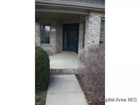 7205 Piper Glen Dr, Springfield, IL 62711 photo 21