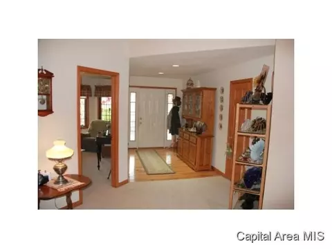 7205 Piper Glen Dr, Springfield, IL 62711 photo 19