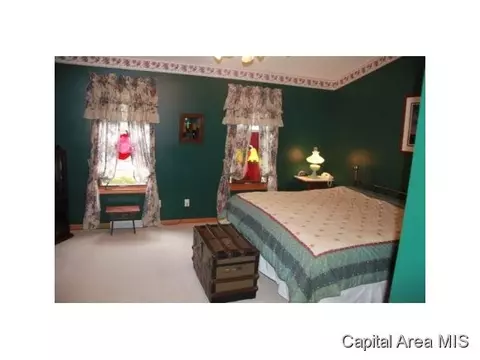 7205 Piper Glen Dr, Springfield, IL 62711 photo 15
