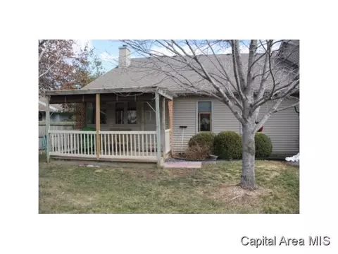 7205 Piper Glen Dr, Springfield, IL 62711 photo 20