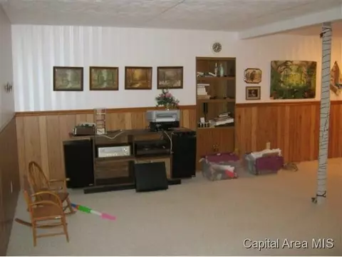 4300 Fort Donelson Dr, Springfield, IL 62711 photo 15