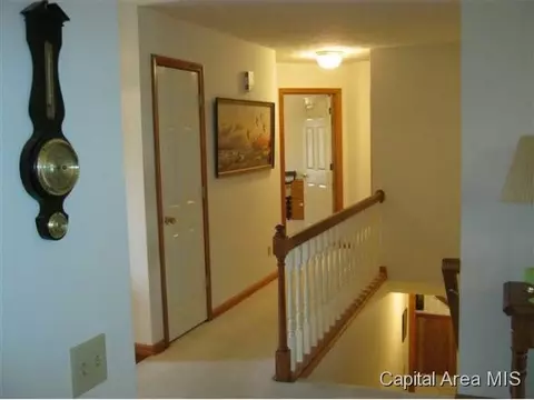 4300 Fort Donelson Dr, Springfield, IL 62711 photo 9