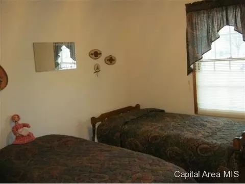 4300 Fort Donelson Dr, Springfield, IL 62711 photo 10