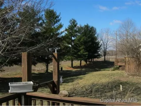 4300 Fort Donelson Dr, Springfield, IL 62711 photo 4