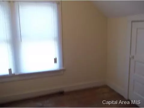 1708 S 1st, Springfield, IL 62704 photo 10