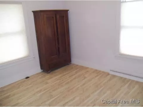 1708 S 1st, Springfield, IL 62704 photo 5