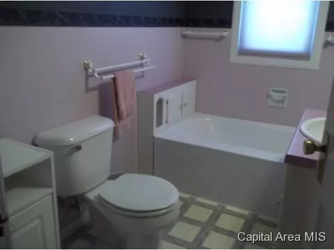 1708 S 1st, Springfield, IL 62704 photo 11