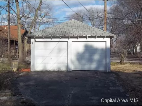1708 S 1st, Springfield, IL 62704 photo 3