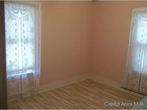 1708 S 1st, Springfield, IL 62704 photo 9