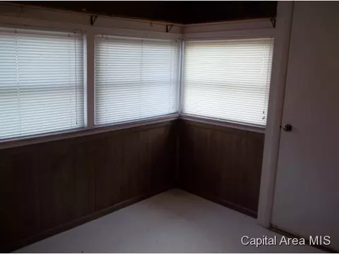 1708 S 1st, Springfield, IL 62704 photo 6