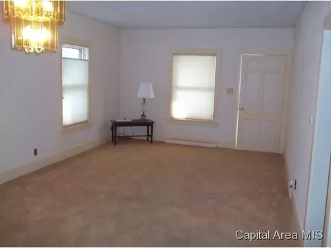 1708 S 1st, Springfield, IL 62704 photo 4