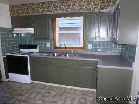 1633 N 19th Street St, Springfield, IL 62702 photo 5