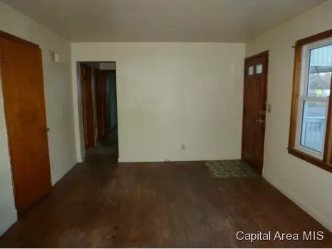 1633 N 19th Street St, Springfield, IL 62702 photo 3