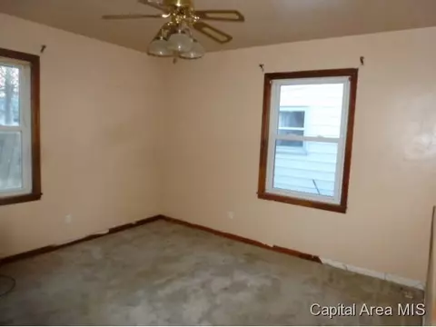 1633 N 19th Street St, Springfield, IL 62702 photo 7
