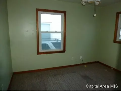 1633 N 19th Street St, Springfield, IL 62702 photo 8