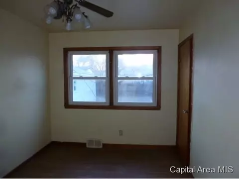 1633 N 19th Street St, Springfield, IL 62702 photo 6