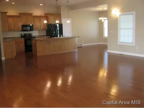 447 Brahler Ln, Springfield, IL 62711 photo 2
