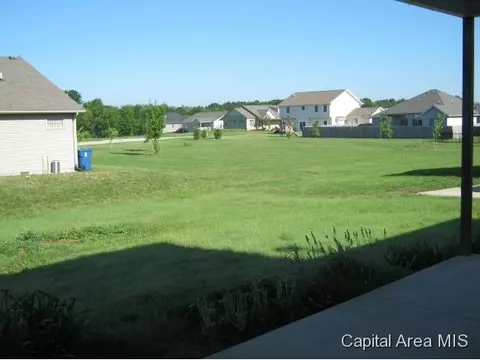 447 Brahler Ln, Springfield, IL 62711 photo 16