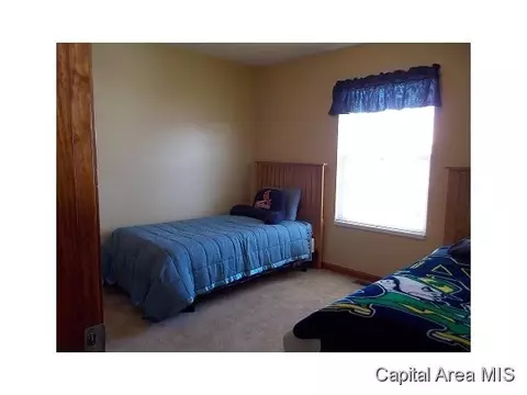 133 Genoa Dr, Springfield, IL 62703 photo 18
