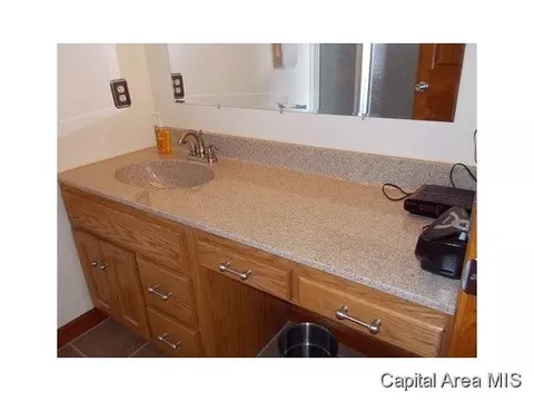 133 Genoa Dr, Springfield, IL 62703 photo 11