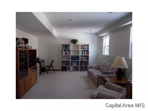 133 Genoa Dr, Springfield, IL 62703 photo 13