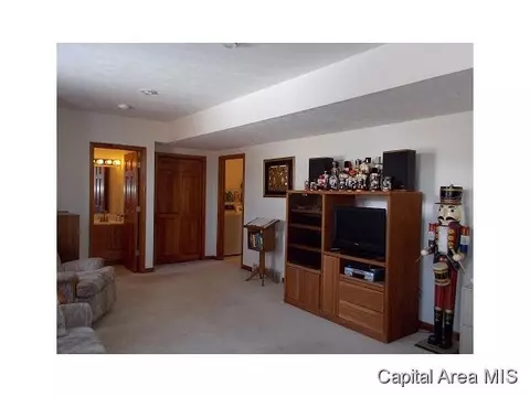 133 Genoa Dr, Springfield, IL 62703 photo 12