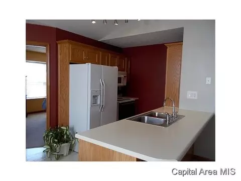 133 Genoa Dr, Springfield, IL 62703 photo 4