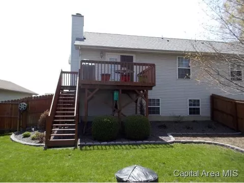 133 Genoa Dr, Springfield, IL 62703 photo 20