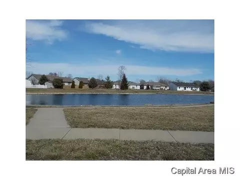 133 Genoa Dr, Springfield, IL 62703 photo 16