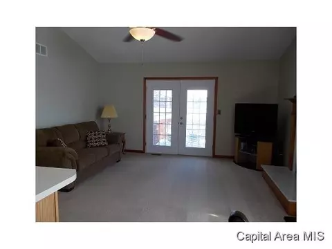133 Genoa Dr, Springfield, IL 62703 photo 6