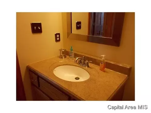 133 Genoa Dr, Springfield, IL 62703 photo 19