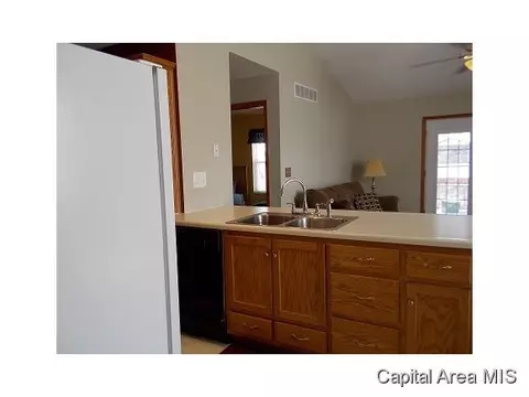 133 Genoa Dr, Springfield, IL 62703 photo 5