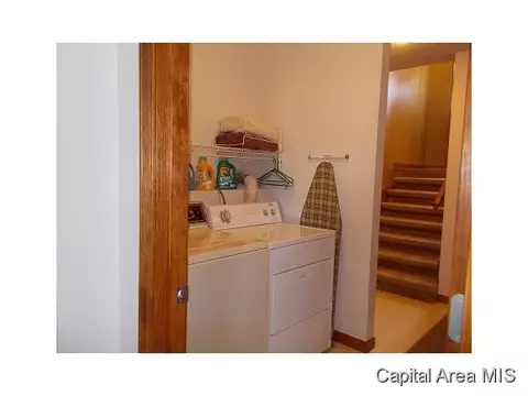 133 Genoa Dr, Springfield, IL 62703 photo 15