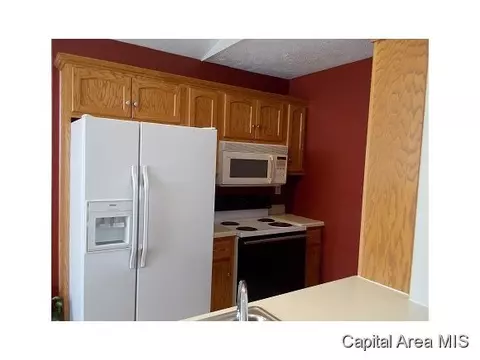 133 Genoa Dr, Springfield, IL 62703 photo 3