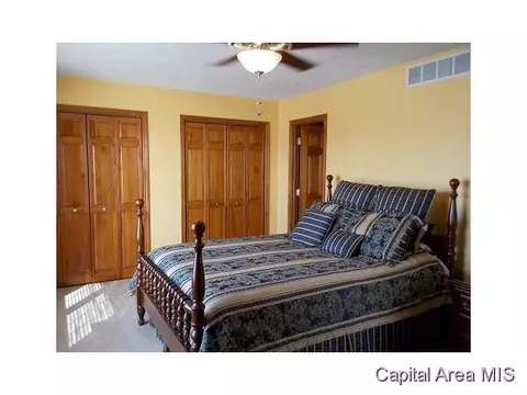 133 Genoa Dr, Springfield, IL 62703 photo 10