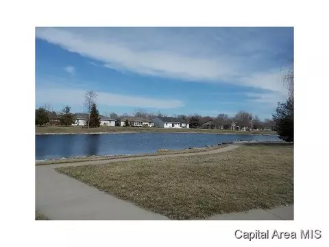 133 Genoa Dr, Springfield, IL 62703 photo 17