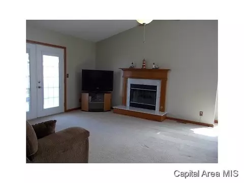 133 Genoa Dr, Springfield, IL 62703 photo 7