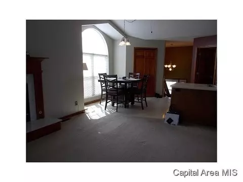 133 Genoa Dr, Springfield, IL 62703 photo 8