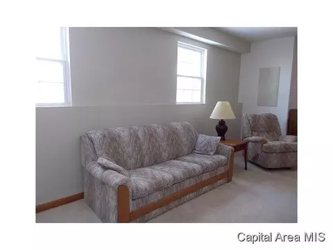 133 Genoa Dr, Springfield, IL 62703 photo 14