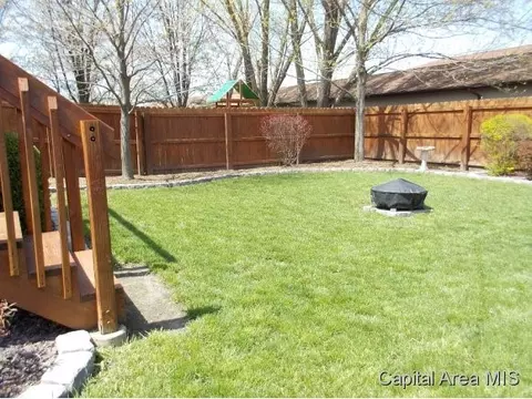 133 Genoa Dr, Springfield, IL 62703 photo 21