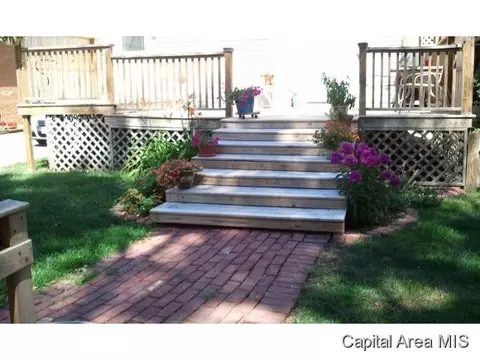 1825 S Pasfield Street St, Springfield, IL 62704 photo 23