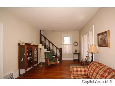 1825 S Pasfield Street St, Springfield, IL 62704 photo 11