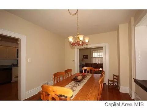 1825 S Pasfield Street St, Springfield, IL 62704 photo 8