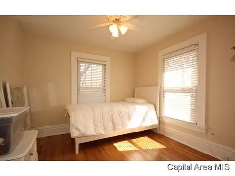 1825 S Pasfield Street St, Springfield, IL 62704 photo 13