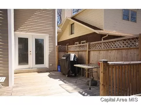 1825 S Pasfield Street St, Springfield, IL 62704 photo 20