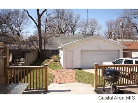 1825 S Pasfield Street St, Springfield, IL 62704 photo 19