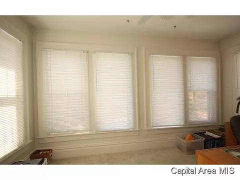 1825 S Pasfield Street St, Springfield, IL 62704 photo 12