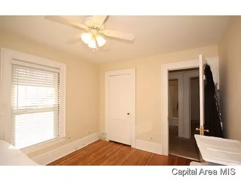 1825 S Pasfield Street St, Springfield, IL 62704 photo 15