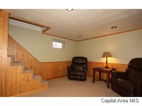 1825 S Pasfield Street St, Springfield, IL 62704 photo 18