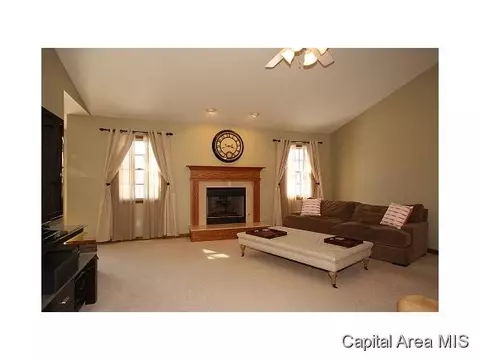 1805 Armitage Dr, Springfield, IL 62711 photo 13
